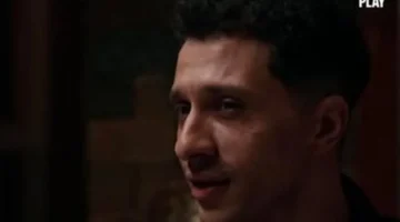 صراع الشحات مبروك وعصام عمر.. مواعيد عرض الحلقة 6 من مسلسل بطل العالم